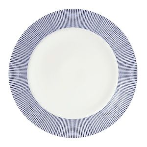 ROYAL DOULTON - Pacific - Dinerbord 28cm Dots