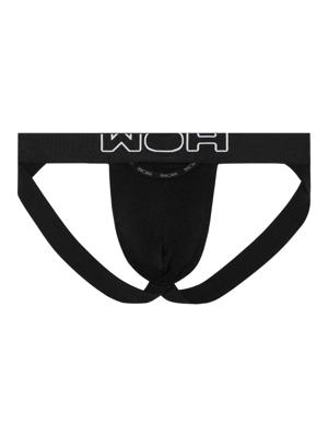 WOH - Jockstrap - Sexy Fun - P004