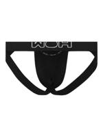 WOH - Jockstrap - Sexy Fun - P004 - thumbnail