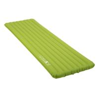 Exped Ultra 3R Slaapmat Lichtgroen M
