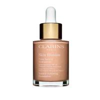 Clarins Skin Illusion Foundation Sand 30ml Clarins Skin Illusion Foundation Sand 30ml