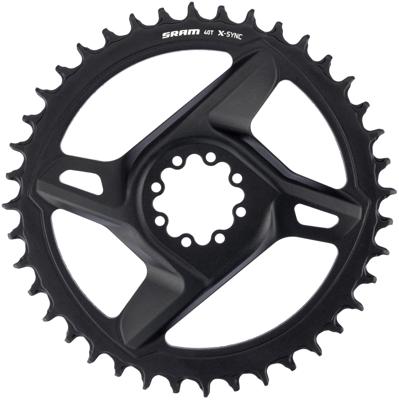Sram kettingblad "x-sync road