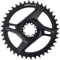 Sram kettingblad "x-sync road