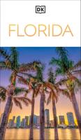 Reisgids Florida | Dorling Kindersley Reisgids Florida | Dorling Kindersley