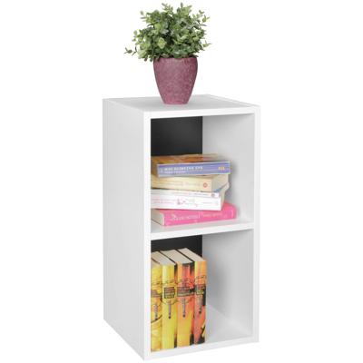 Wandplank Salt Lake City - WL5M178