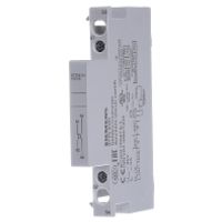 5TT5910-1  - Auxiliary switch / fault-signal switch 5TT5910-1 - thumbnail