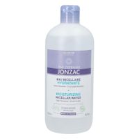 Jonzac Rehydrate Micellair Water 500ml - thumbnail