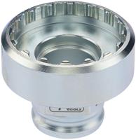 Continental Cyclus trapasafnemer snap-in sn.06-i ultratorque sh. ht2