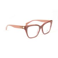 Brillenframe Dames Bulget BG6562 54H02