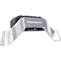 Thrustmaster T-Chrono Paddles