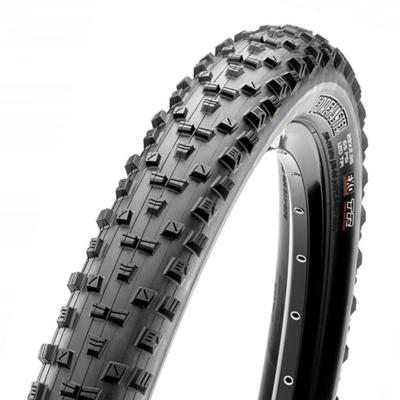 CST Maxxis buitenband forekaster exo tr 27.5 x 2.20 zw vouw
