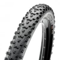 CST Maxxis buitenband forekaster exo tr 27.5 x 2.20 zw vouw