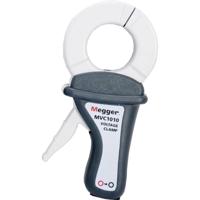 Megger 1010-518 MVC1010 Uitbreidingsmodule 1 stuk(s)