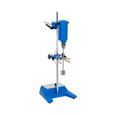 Laboratoriumroerder - 20 L - 1500 U/min