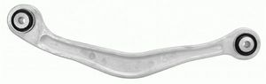 Stang/Steun wielophanging 3382601
