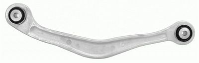 Stang/Steun wielophanging 3382601
