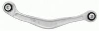 Stang/Steun wielophanging 3382601