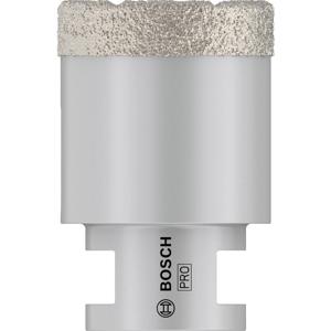Bosch Accessories Bosch Power Tools 2608587123 Diamantboor droog 40 mm Diamant uitgerust 1 stuk(s)