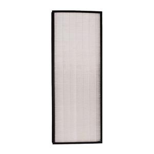 Rowenta xd6077 xl pure air allergieën filter