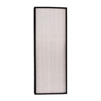 Rowenta xd6077 xl pure air allergieën filter