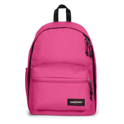Eastpak Office Zippl&apos;r Pink Escape