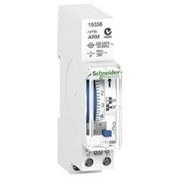 Schneider Electric 15336 Verdeelkastaccessoire 1 stuk(s)