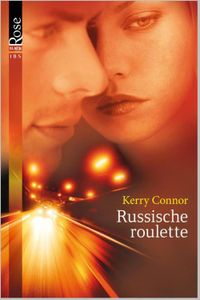 Russische roulette - Kerry Connor - ebook