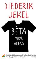 Bèta voor alfa's (Paperback)