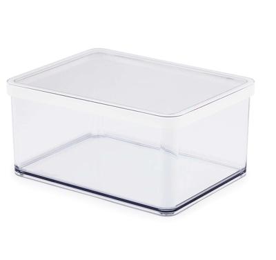 ROTHO Loft - traktatiehouder - 2,25l