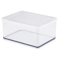 ROTHO Loft - traktatiehouder - 2,25l