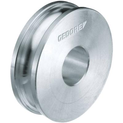 Gedore 1576798 Buigvorm