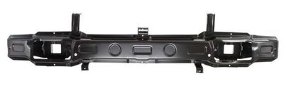 Drager, bumper 5502003126981P