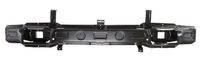 Drager, bumper 5502003126981P