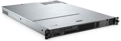 HP ZCentral 4R W-2223 Rekgemonteerd chassis Intel® Xeon® W 32 GB DDR4-SDRAM 512 GB SSD Windows 10 Pro for Workstations Workstation Zwart HP ZCentral 4R W-2223 Rekgemonteerd chassis Intel® Xeon® W 32 GB DDR4-SDRAM 512 GB SSD Windows 10 Pro for Workstations Workstation Zwart