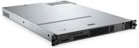 HP ZCentral 4R W-2223 Rekgemonteerd chassis Intel® Xeon® W 32 GB DDR4-SDRAM 512 GB SSD Windows 10 Pro for Workstations Workstation Zwart - thumbnail