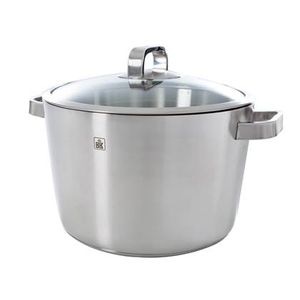 BK Conical Glas Soeppan Ø 24 cm / 6 L