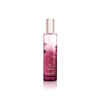 Eau Fraîche Thé des Vignes