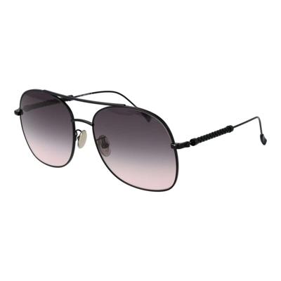 Zonnebril Dames Tods TO0357 5801B