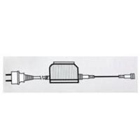 Enzo LUCA LED Start kabel voor 1500 lampjes 5590020
