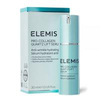 Gezichtsserum Elemis Pro-Collagen Quartz Lift 30 ml