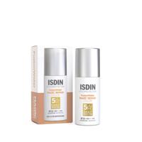 Isdin Fusion Water Magic Repair Color SPF50 50ml