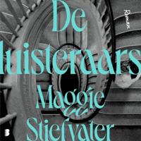 De luisteraars
