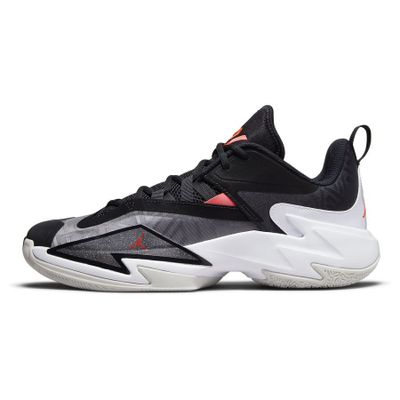 Jordan One Take 3 Basketbalschoenen