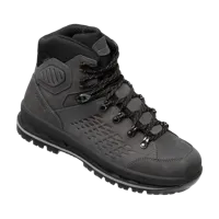 Grisport Eiger Mid Wandelschoen