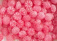 Kindly&apos;s Framboosjes (3500 gr)