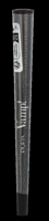 Pupa Milano - Pupa Vamp! Eye Pencil 2 In 1 Eyeliner And Kajal Waterproof 0.35 g Pupa Milano - Pupa Vamp! Eye Pencil 2 In 1 Eyeliner And Kajal Waterproof 0.35 g