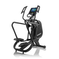 Hammer FLY RX crosstrainer