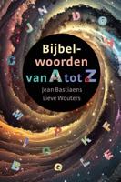 Bijbelwoorden van A tot Z (Paperback)
