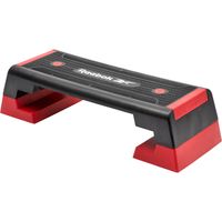 Reebok step Bluetooth rood - thumbnail