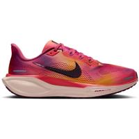 Nike Pegasus 41 SE Dames Nike Pegasus 41 SE Dames